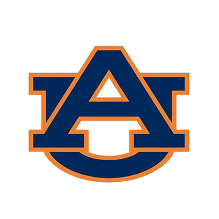 Auburn 900×900 Auburn 900x900